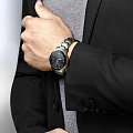 Часы Longines Conquest V.H.P. L3.719.4.56.6 фото 6